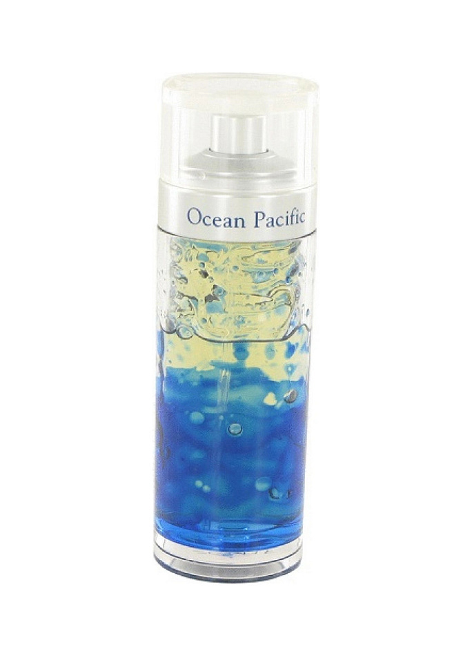 Ocean Pacific — Ocean Pacific Ocean Pacific Men