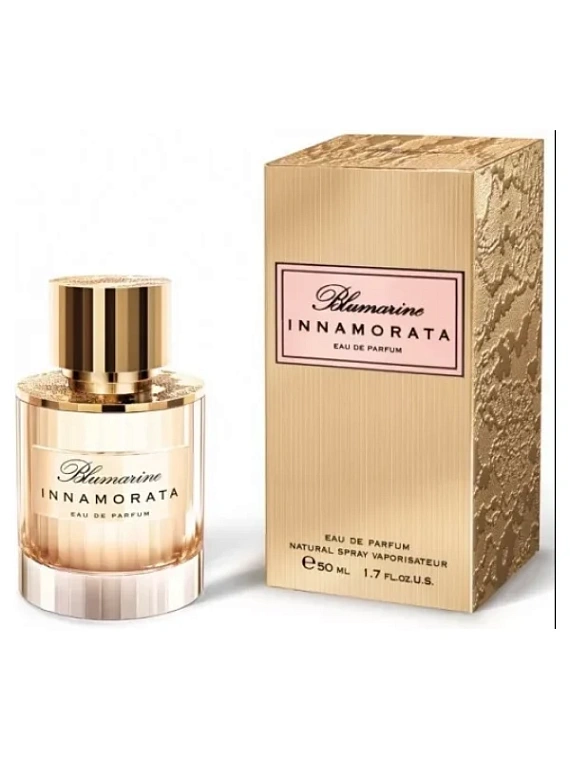 Blumarine — Blumarine Innamorata