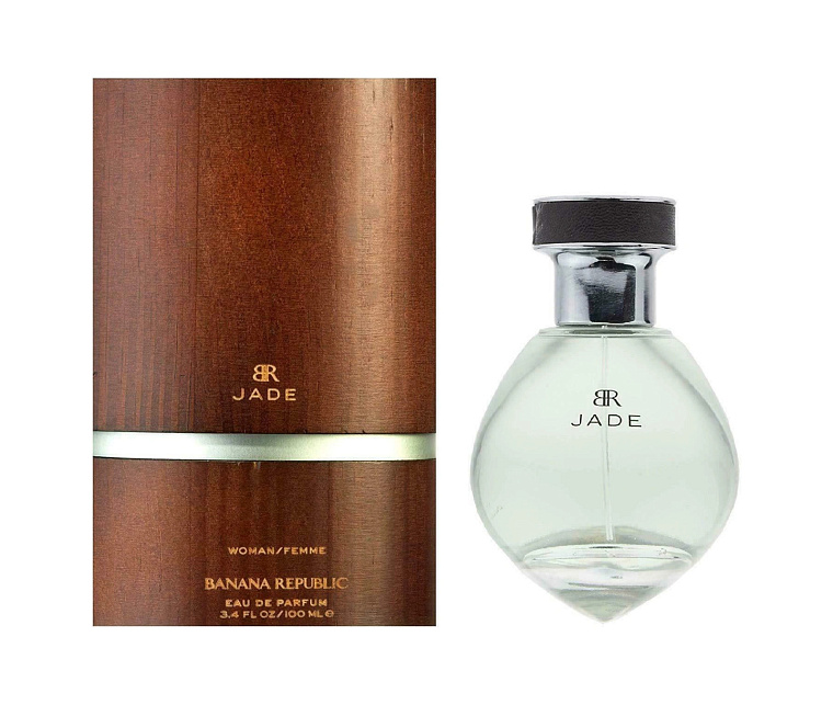 Banana Republic — Banana Republic Jade