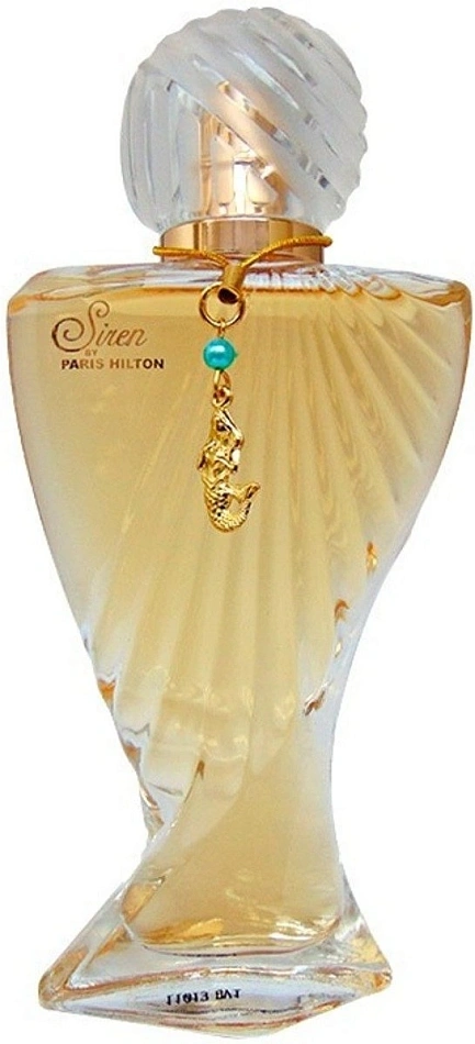 Paris Hilton Siren — фото 2