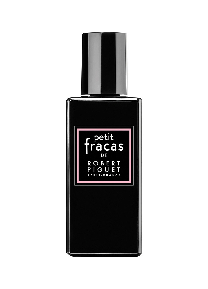 Robert Piguet — Robert Piguet Petit Fracas
