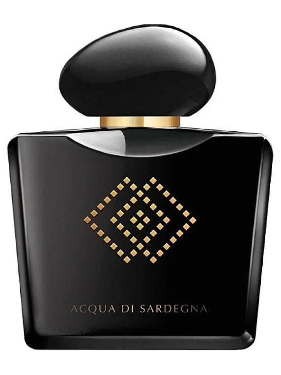 Acqua di Sardegna — Acqua di Sardegna Miana
