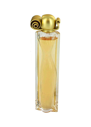 Givenchy Organza Indecence