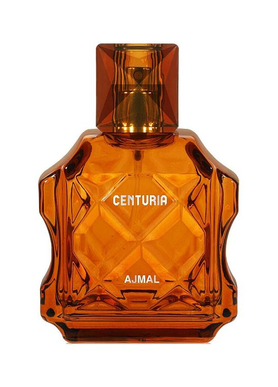 Ajmal — Ajmal Centuria
