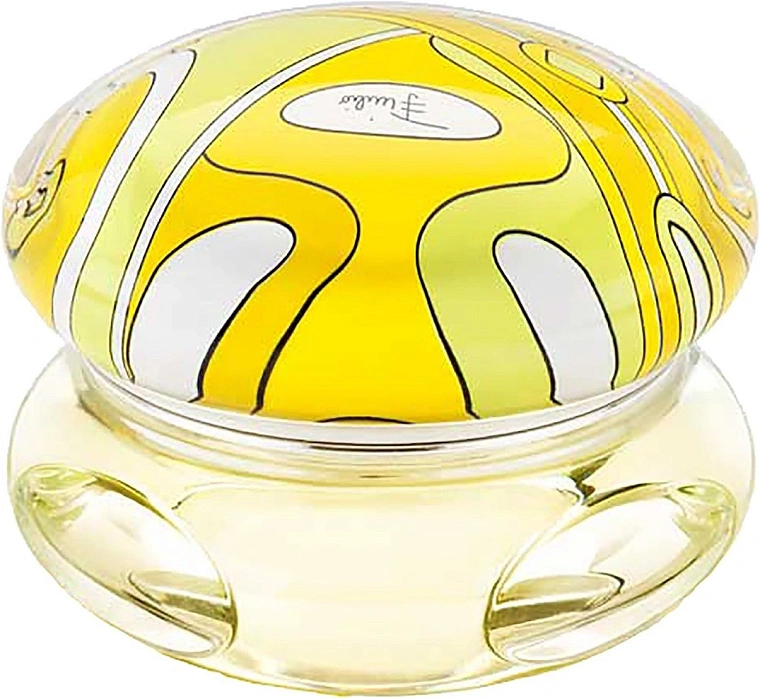 Emilio Pucci Vivara Variazioni Sole 149 — фото 2
