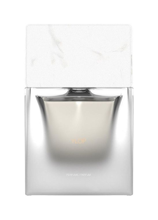 Sora Dora — Sora Dora Ylop