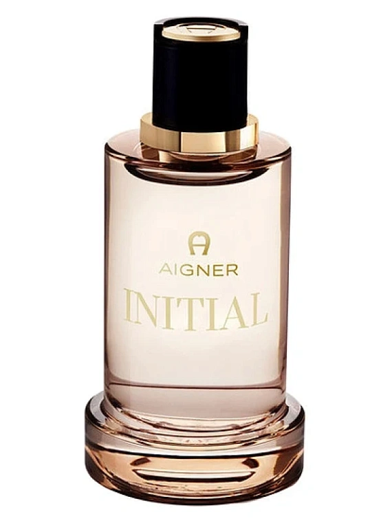 Aigner — Aigner Etienne Aigner Initial