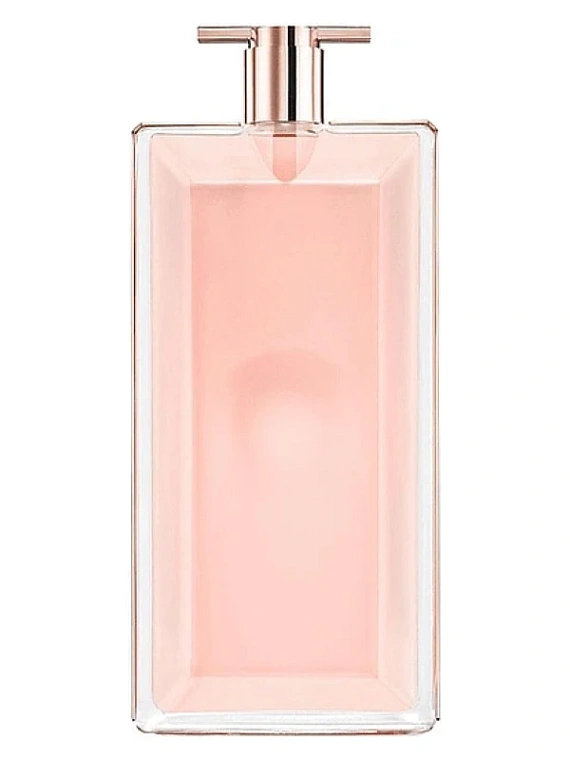 Lancome — Lancome Idole Le Grand Parfum