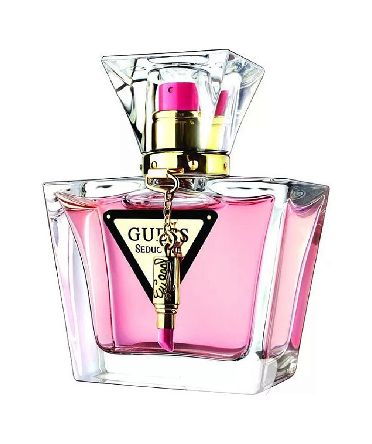 Guess — Guess Seductive Sunkissed