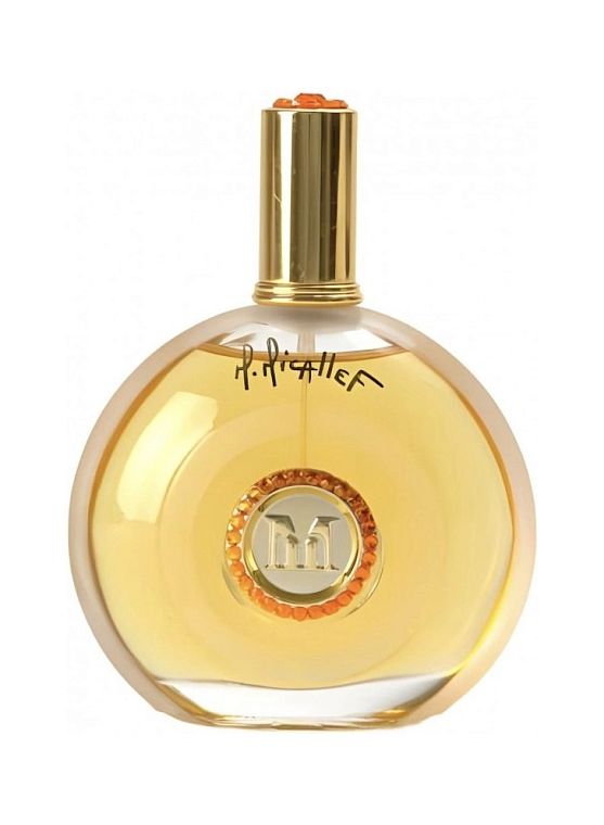 M. Micallef — M. Micallef Floral