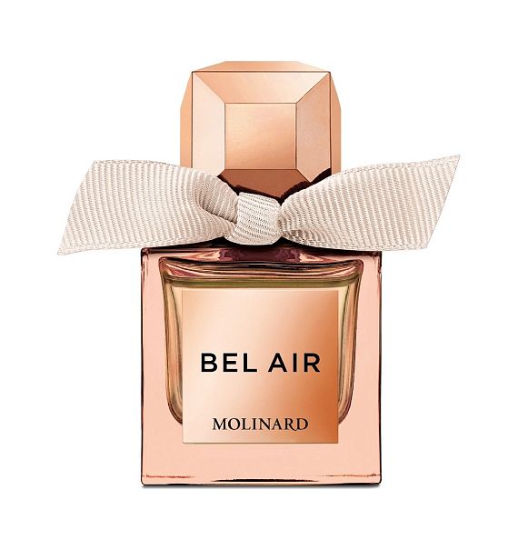 Molinard — Molinard Bel Air