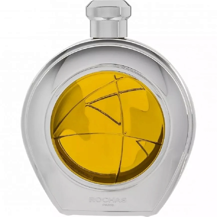 Rochas Globe — фото 3
