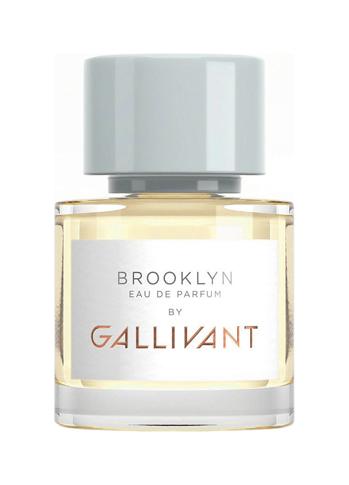Gallivant — Gallivant Brooklyn