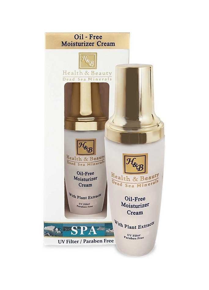 Health & Beauty — Health & Beauty Anti Aging Moisturizer Serum Eye Gel