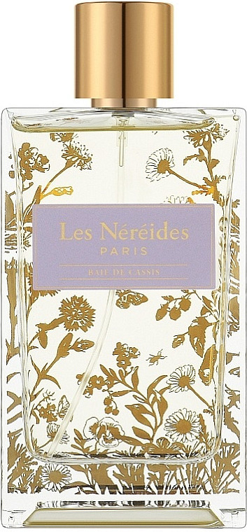 Les Nereides — Les Nereides Baie De Cassis