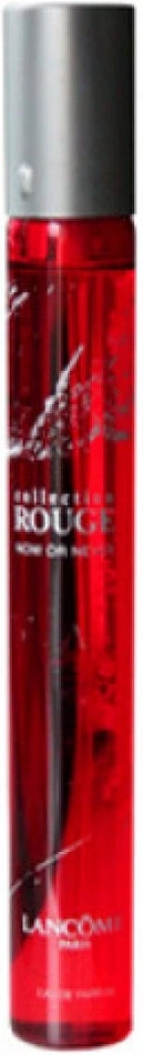 Lancome Rouge Now or Never — фото 3