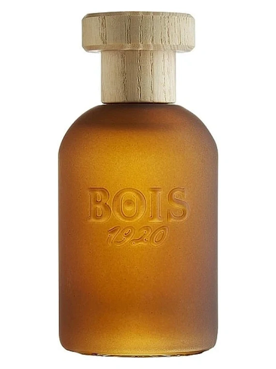 Bois 1920 — Bois 1920 Cannabis Dolce