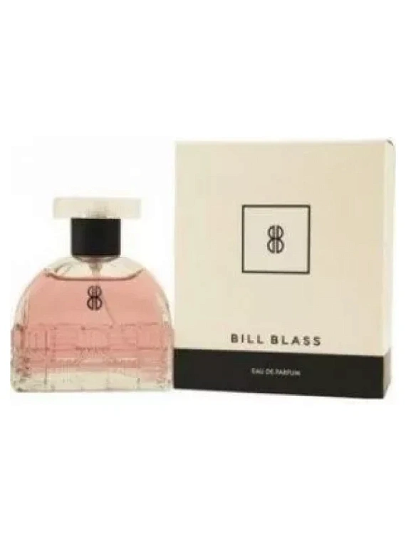 Bill Blass — Bill Blass Bill Blass