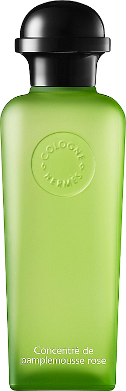 Hermes — Hermes Concentre de Pamplemousse Rose
