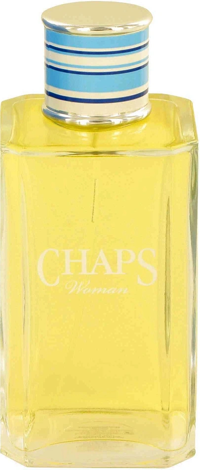 Ralph Lauren Chaps Woman — фото 3
