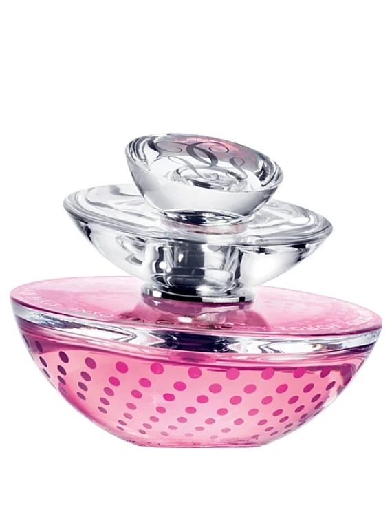 Guerlain — Guerlain Insolence Crazy Touch
