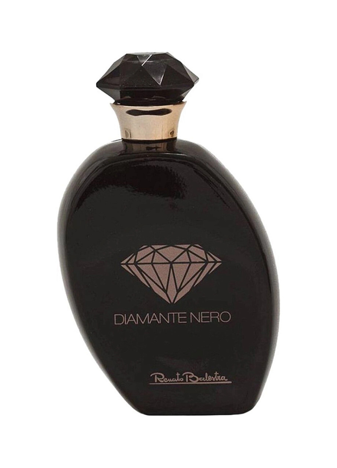 Renato Balestra — Renato Balestra Diamante Nero Femme