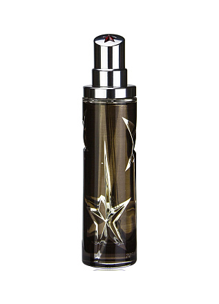 Thierry Mugler Angel Innocent Rock