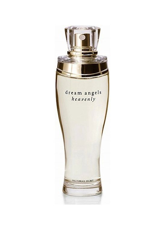 Victoria's Secret — Victoria's Secret Dream Angels Heavenly
