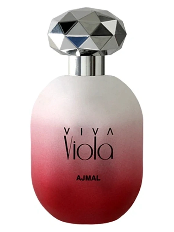 Ajmal — Ajmal Viva Viola