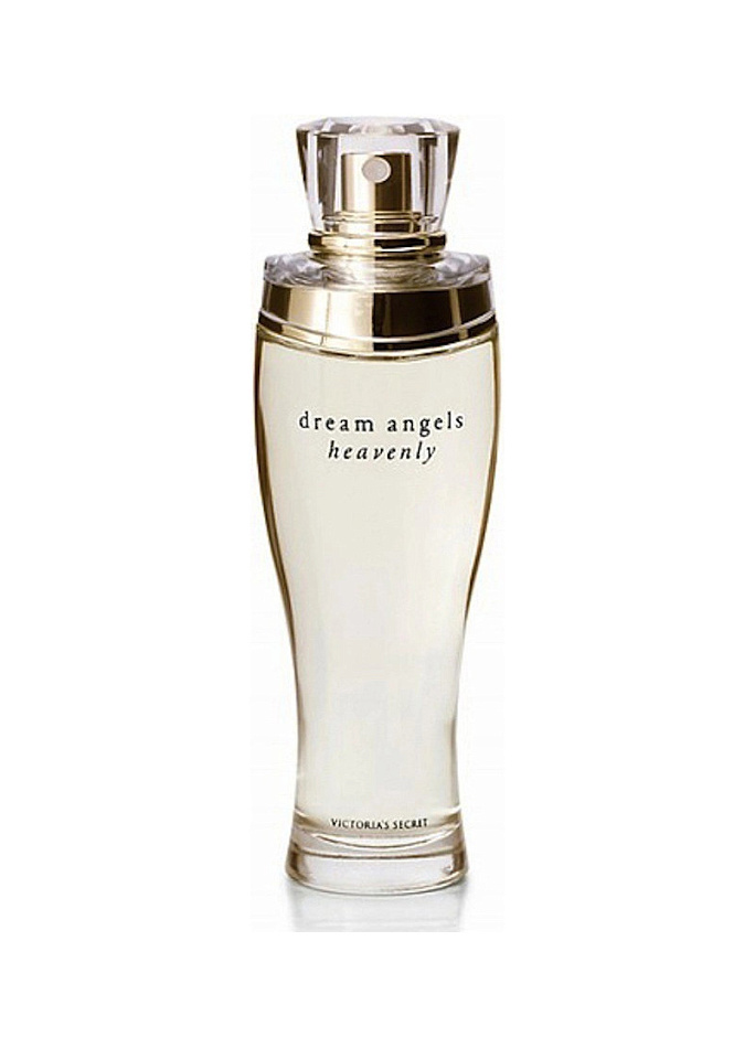 Victoria's Secret — Victoria's Secret Dream Angels Heavenly