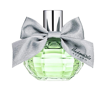 Loris Azzaro Mademoiselle L'Eau Tres Florale