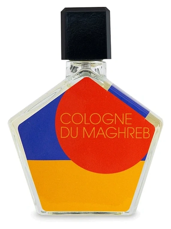 Tauer Perfumes — Tauer Perfumes Cologne Du Maghreb