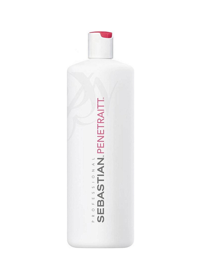 Sebastian — Sebastian Foundation Penetraitt Conditioner