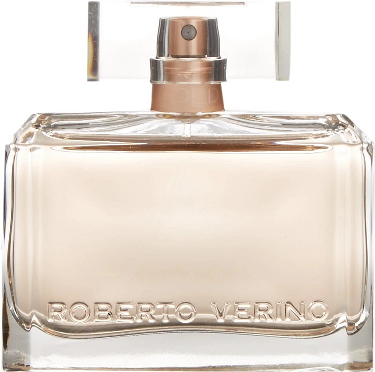 Roberto Verino Gold — фото 3