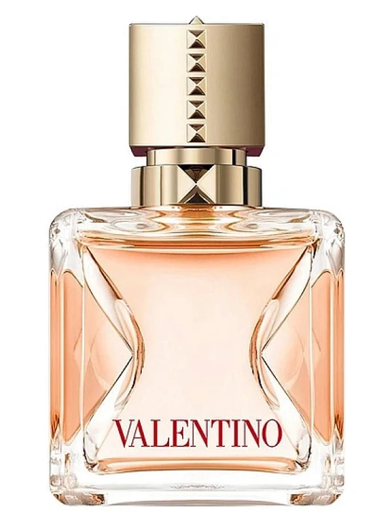 Valentino — Valentino Voce Viva Intensa