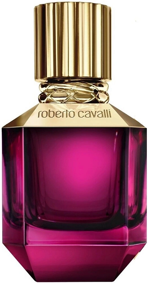 Roberto Cavalli Paradise Found For Women — фото 2