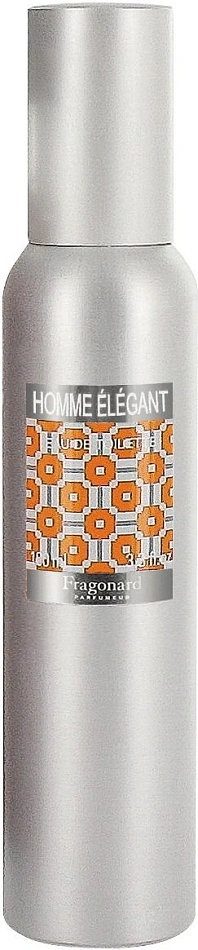 Fragonard Homme Elegant — фото 2