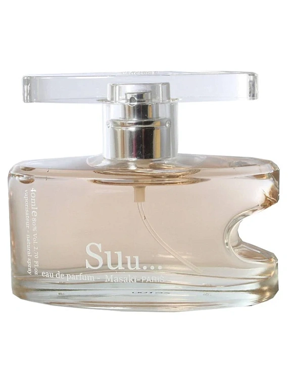 Masaki Matsushima — Masaki Matsushima Suu...