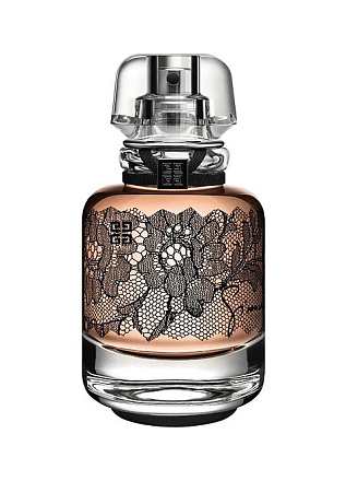 Givenchy L'interdit Edition Couture 2020