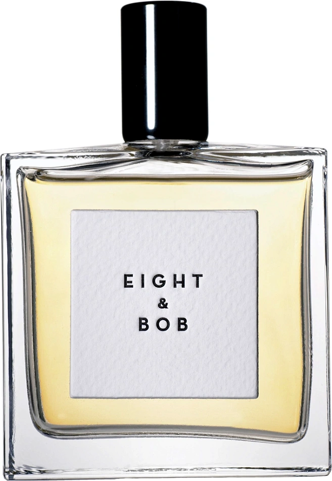 Eight & Bob Eight&Bob — фото 3