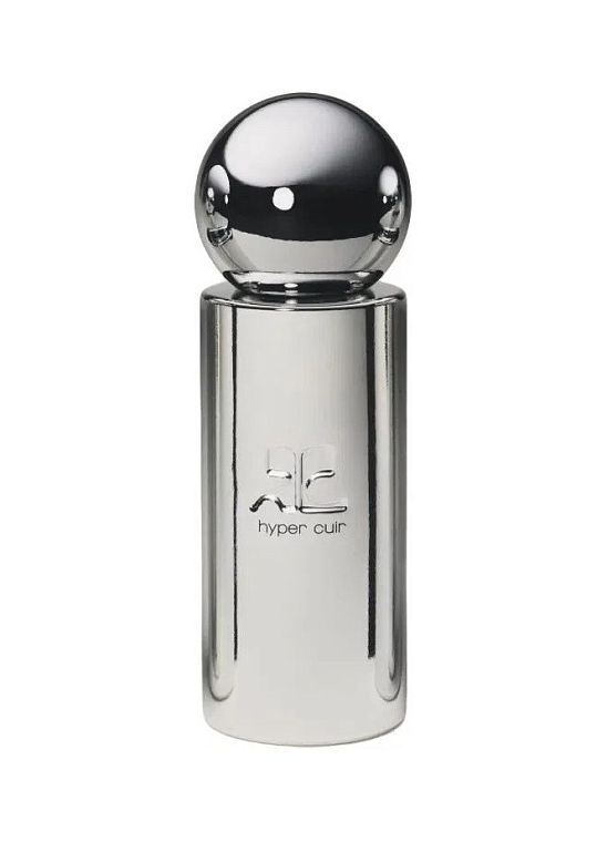 Courreges — Courreges Hyper Cuir