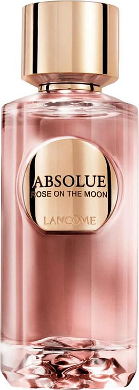 Lancome — Lancome Absolue Rose On The Moon