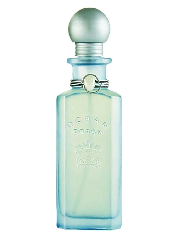 Giorgio Beverly Hills — Giorgio Beverly Hills Ocean Dream for Women