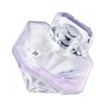 Lancome La Nuit Tresor Diamant Blanc
