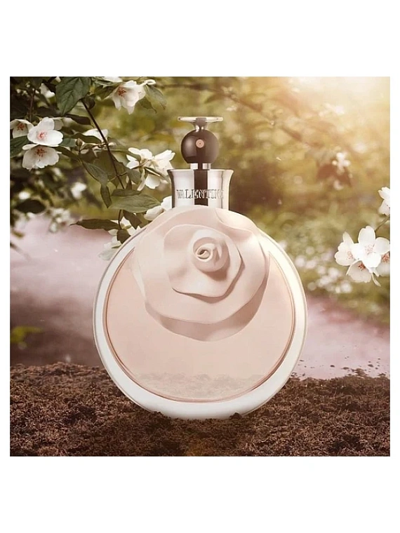 Valentino — Valentino Valentina