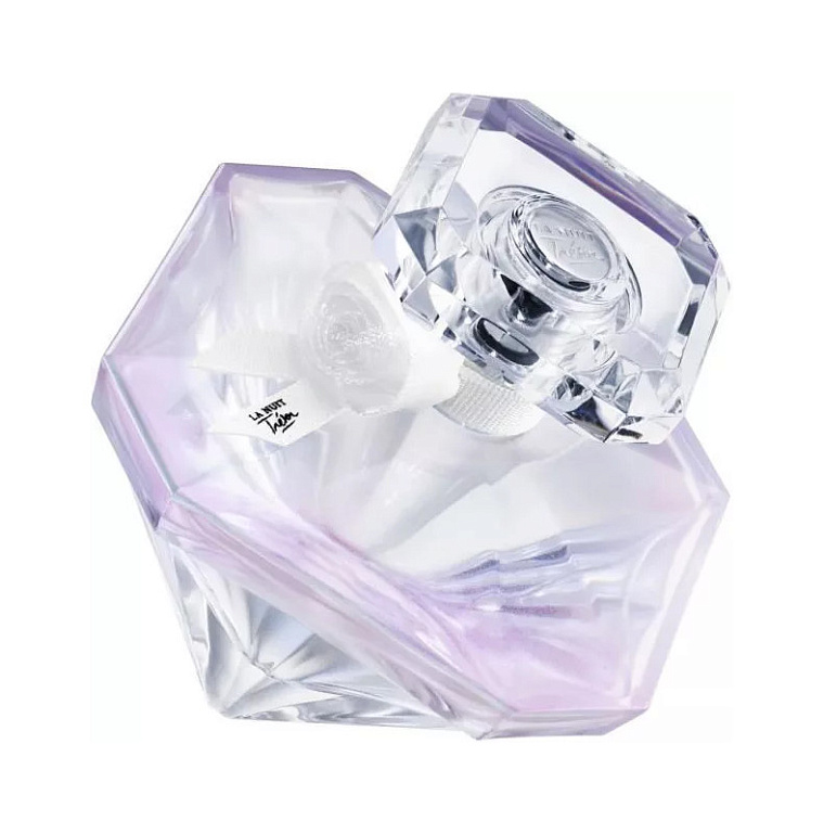 Lancome — Lancome La Nuit Tresor Diamant Blanc