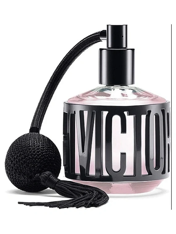 Victoria's Secret — Victoria's Secret Love Me