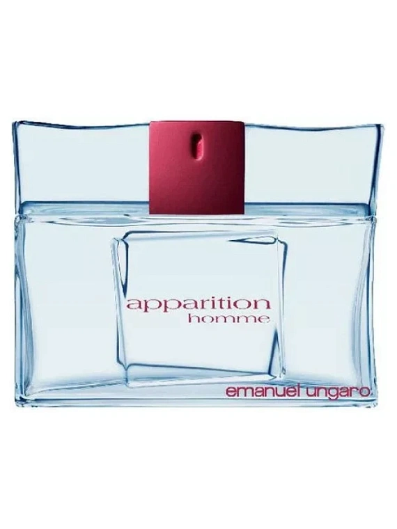 Ungaro — Ungaro Apparition For Men