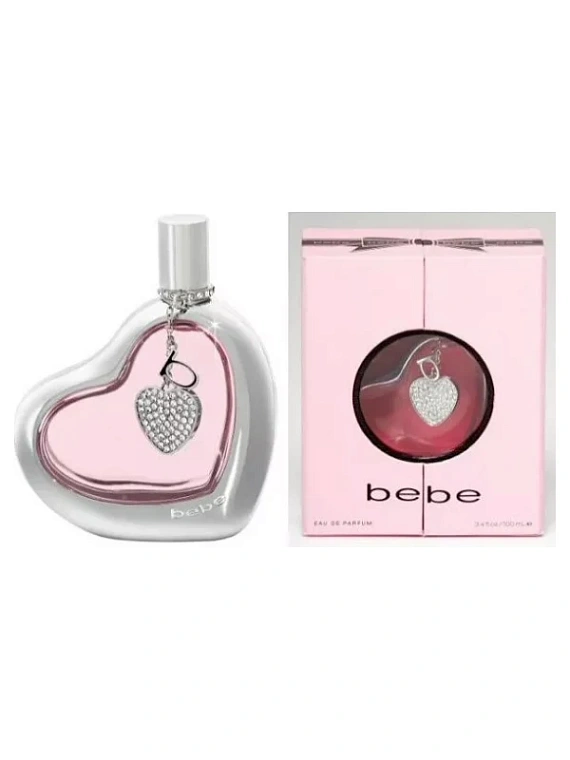 Bebe — Bebe Bebe