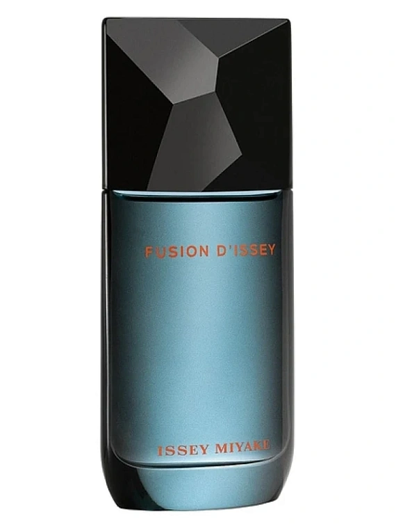 Issey Miyake — Issey Miyake Fusion D'issey